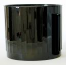 Black Images Planter